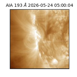 saia - 2026-05-24T05:00:04.842000