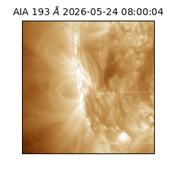 saia - 2026-05-24T08:00:04.841000