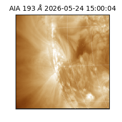 saia - 2026-05-24T15:00:04.842000