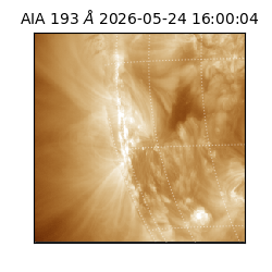 saia - 2026-05-24T16:00:04.842000