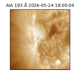 saia - 2026-05-24T18:00:04.848000