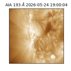 saia - 2026-05-24T19:00:04.843000