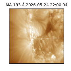 saia - 2026-05-24T22:00:04.843000
