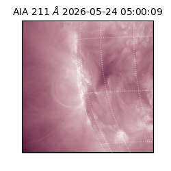saia - 2026-05-24T05:00:09.629000