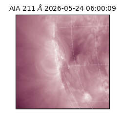 saia - 2026-05-24T06:00:09.623000