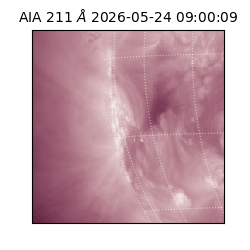 saia - 2026-05-24T09:00:09.624000