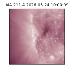 saia - 2026-05-24T10:00:09.624000