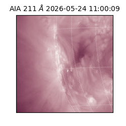 saia - 2026-05-24T11:00:09.637000
