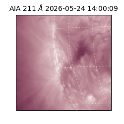 saia - 2026-05-24T14:00:09.624000
