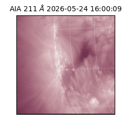saia - 2026-05-24T16:00:09.624000