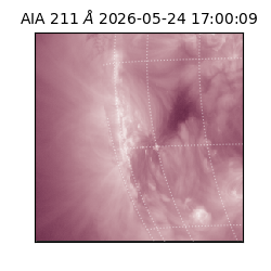 saia - 2026-05-24T17:00:09.623000