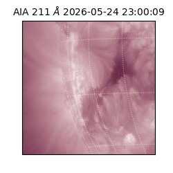 saia - 2026-05-24T23:00:09.624000