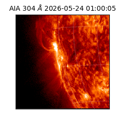 saia - 2026-05-24T01:00:05.143000