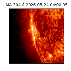 saia - 2026-05-24T04:00:05.128000