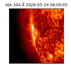 saia - 2026-05-24T06:00:05.143000