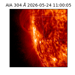 saia - 2026-05-24T11:00:05.143000