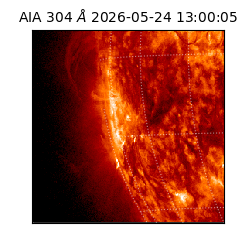 saia - 2026-05-24T13:00:05.128000