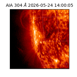 saia - 2026-05-24T14:00:05.128000