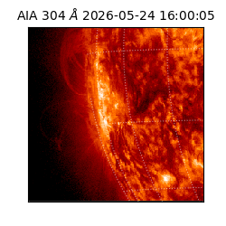 saia - 2026-05-24T16:00:05.128000