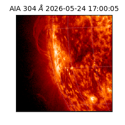 saia - 2026-05-24T17:00:05.128000
