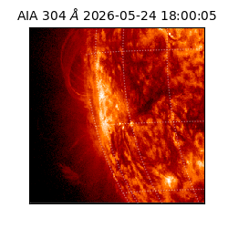 saia - 2026-05-24T18:00:05.129000