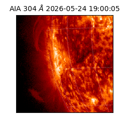 saia - 2026-05-24T19:00:05.128000