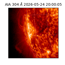 saia - 2026-05-24T20:00:05.128000