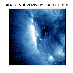 saia - 2026-05-24T01:00:00.623000