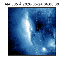 saia - 2026-05-24T06:00:00.623000