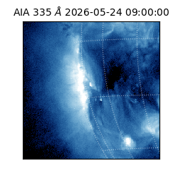 saia - 2026-05-24T09:00:00.622000