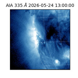 saia - 2026-05-24T13:00:00.622000
