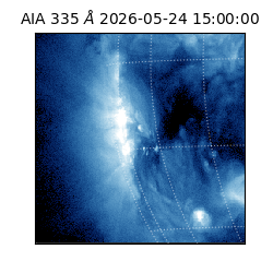 saia - 2026-05-24T15:00:00.631000