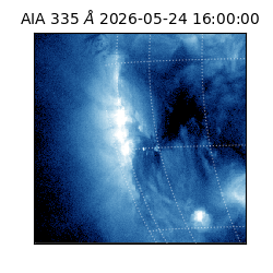 saia - 2026-05-24T16:00:00.620000