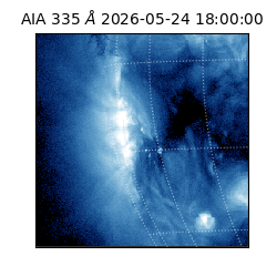 saia - 2026-05-24T18:00:00.631000