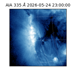 saia - 2026-05-24T23:00:00.622000