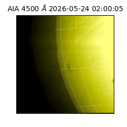saia - 2026-05-24T02:00:05.962000
