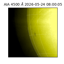 saia - 2026-05-24T08:00:05.962000