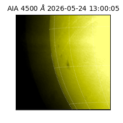 saia - 2026-05-24T13:00:05.962000