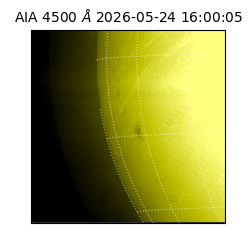 saia - 2026-05-24T16:00:05.962000
