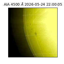 saia - 2026-05-24T22:00:05.962000