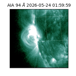 saia - 2026-05-24T01:59:59.120000