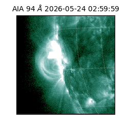 saia - 2026-05-24T02:59:59.120000