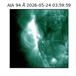 saia - 2026-05-24T03:59:59.120000