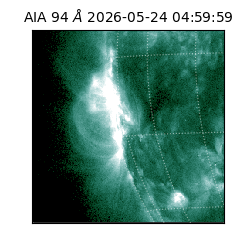 saia - 2026-05-24T04:59:59.120000