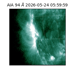 saia - 2026-05-24T05:59:59.120000