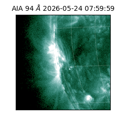 saia - 2026-05-24T07:59:59.120000