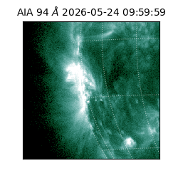 saia - 2026-05-24T09:59:59.120000