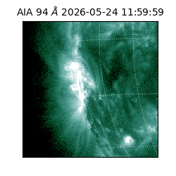 saia - 2026-05-24T11:59:59.129000