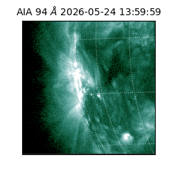 saia - 2026-05-24T13:59:59.120000