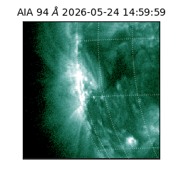 saia - 2026-05-24T14:59:59.120000